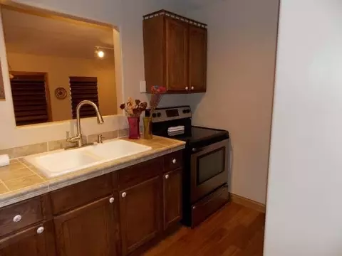 304 Kundert St, Turtle Lake, ND 58575 photo 15