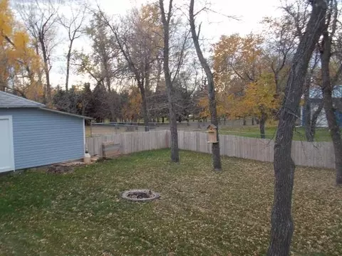 304 Kundert St, Turtle Lake, ND 58575 photo 25