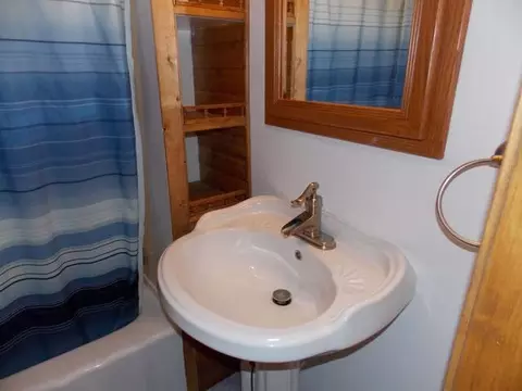304 Kundert St, Turtle Lake, ND 58575 photo 8