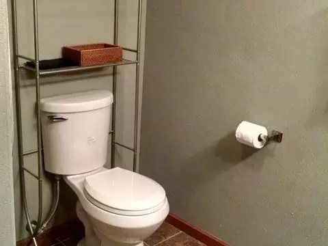 104 9 Ave NW, Mandan, ND 58554 photo 5