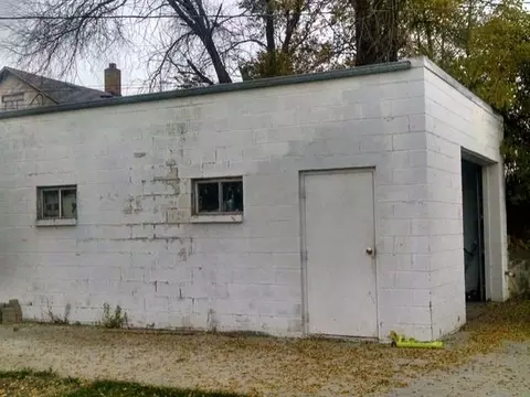 104 9 Ave NW, Mandan, ND 58554 photo 8