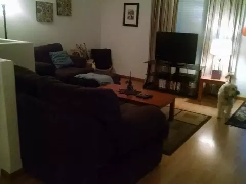 104 9 Ave NW, Mandan, ND 58554 photo 2