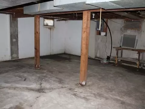 405 3rd St NW, Parshall, ND 58770 photo 17