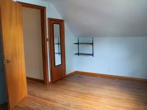 405 3rd St NW, Parshall, ND 58770 photo 15