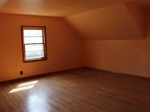 405 3rd St NW, Parshall, ND 58770 photo 14