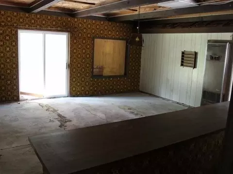 405 3rd St NW, Parshall, ND 58770 photo 12