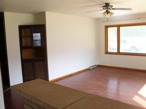 405 3rd St NW, Parshall, ND 58770 photo 10