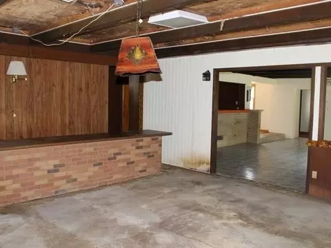 405 3rd St NW, Parshall, ND 58770 photo 3