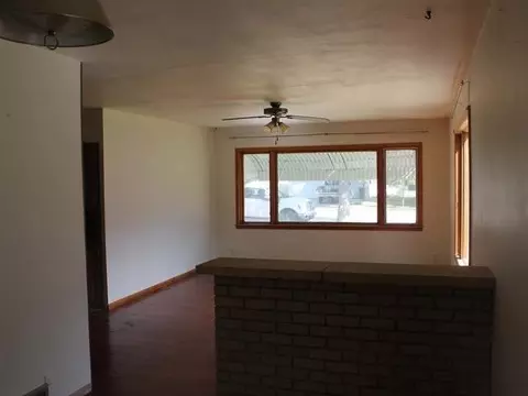 405 3rd St NW, Parshall, ND 58770 photo 9