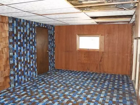 405 3rd St NW, Parshall, ND 58770 photo 8