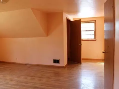 405 3rd St NW, Parshall, ND 58770 photo 13