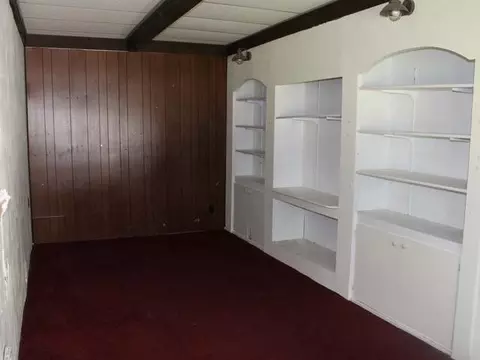 405 3rd St NW, Parshall, ND 58770 photo 6