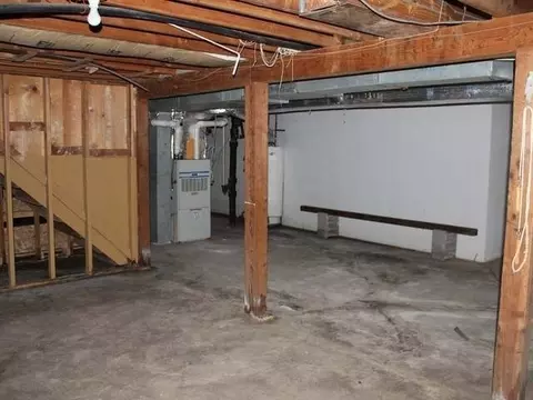 405 3rd St NW, Parshall, ND 58770 photo 19