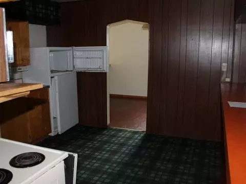 405 3rd St NW, Parshall, ND 58770 photo 16