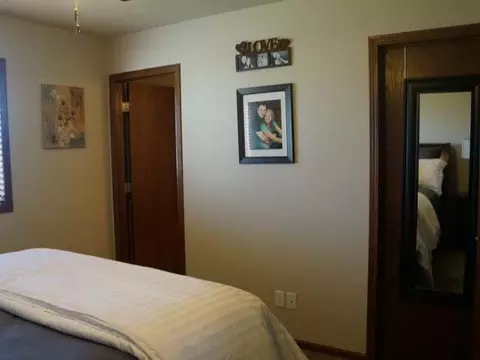209 Brandenburg Lp, Bismarck, ND 58503 photo 12