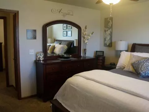 209 Brandenburg Lp, Bismarck, ND 58503 photo 11