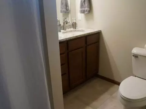 209 Brandenburg Lp, Bismarck, ND 58503 photo 13
