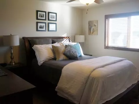 209 Brandenburg Lp, Bismarck, ND 58503 photo 10