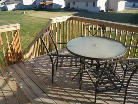 209 Brandenburg Lp, Bismarck, ND 58503 photo 21