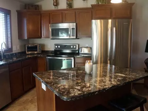 209 Brandenburg Lp, Bismarck, ND 58503 photo 6