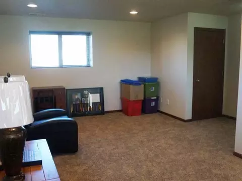 209 Brandenburg Lp, Bismarck, ND 58503 photo 16