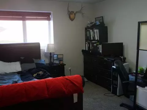 209 Brandenburg Lp, Bismarck, ND 58503 photo 20
