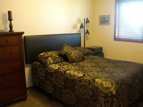 209 Brandenburg Lp, Bismarck, ND 58503 photo 14