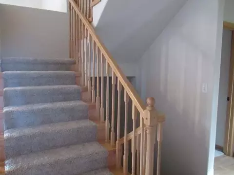 3240 Capitol Ave E, Bismarck, ND 58503 photo 42