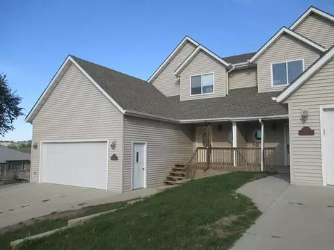 3240 Capitol Ave E, Bismarck, ND 58503 photo 1