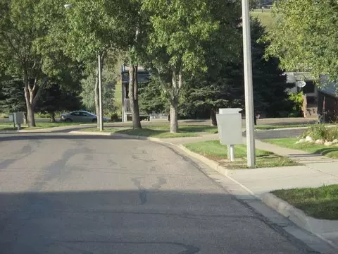 3240 Capitol Ave E, Bismarck, ND 58503 photo 5