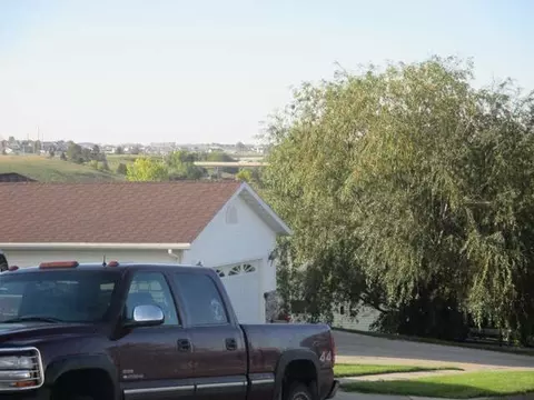 3240 Capitol Ave E, Bismarck, ND 58503 photo 46