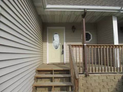 3240 Capitol Ave E, Bismarck, ND 58503 photo 2
