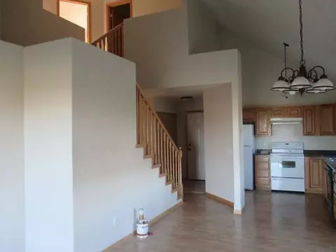3240 Capitol Ave E, Bismarck, ND 58503 photo 40