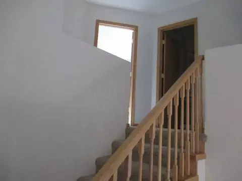3240 Capitol Ave E, Bismarck, ND 58503 photo 44