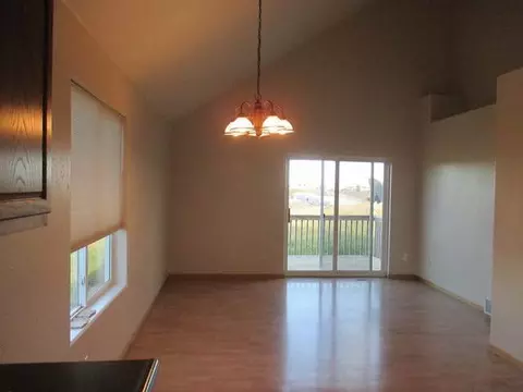 3240 Capitol Ave E, Bismarck, ND 58503 photo 3