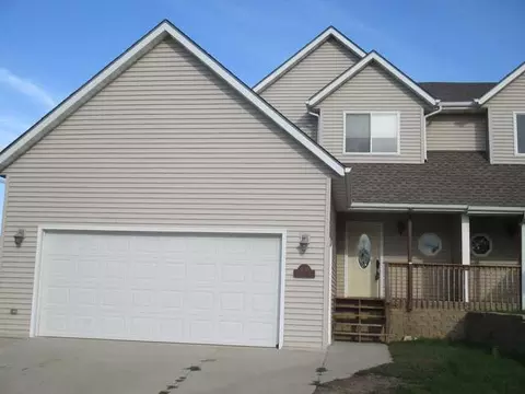 3240 Capitol Ave E, Bismarck, ND 58503 photo 24