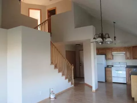 3240 Capitol Ave E, Bismarck, ND 58503 photo 6