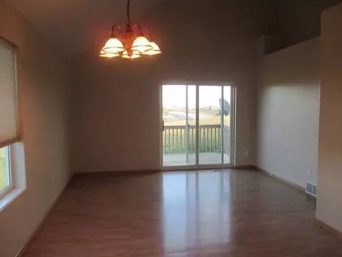 3240 Capitol Ave E, Bismarck, ND 58503 photo 22