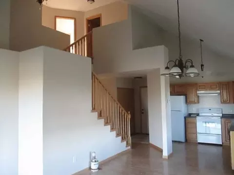 3240 Capitol Ave E, Bismarck, ND 58503 photo 39