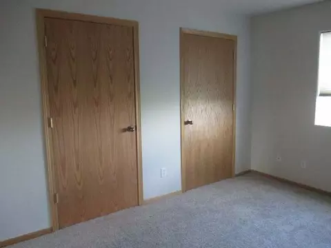 3240 Capitol Ave E, Bismarck, ND 58503 photo 34