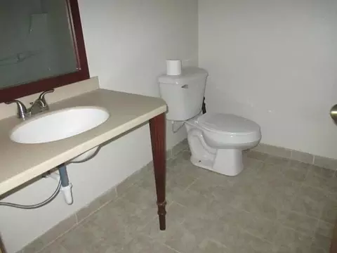 3240 Capitol Ave E, Bismarck, ND 58503 photo 30