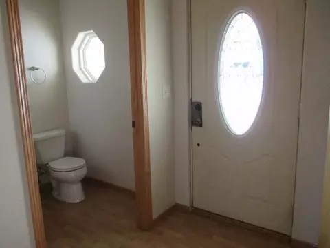 3240 Capitol Ave E, Bismarck, ND 58503 photo 19