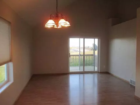 3240 Capitol Ave E, Bismarck, ND 58503 photo 21