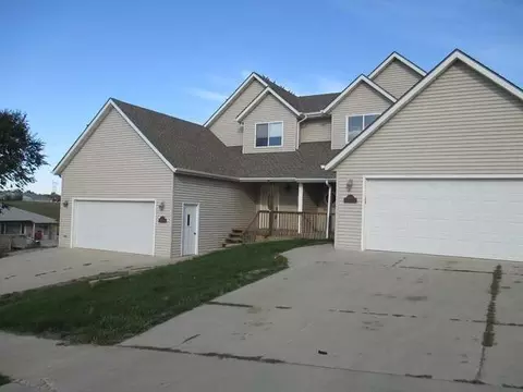 3240 Capitol Ave E, Bismarck, ND 58503 photo 23