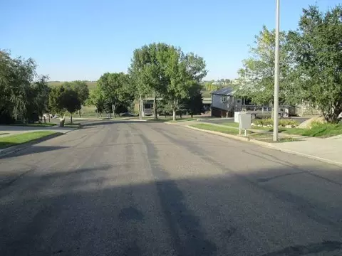 3240 Capitol Ave E, Bismarck, ND 58503 photo 45