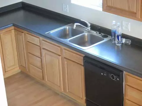 3240 Capitol Ave E, Bismarck, ND 58503 photo 28