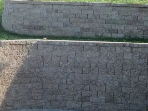 3240 Capitol Ave E, Bismarck, ND 58503 photo 10
