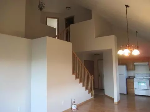 3240 Capitol Ave E, Bismarck, ND 58503 photo 38