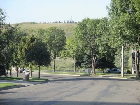 3240 Capitol Ave E, Bismarck, ND 58503 photo 48