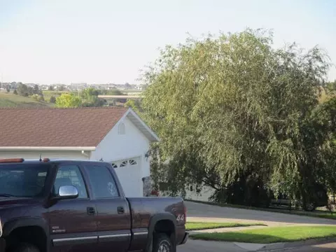 3240 Capitol Ave E, Bismarck, ND 58503 photo 49